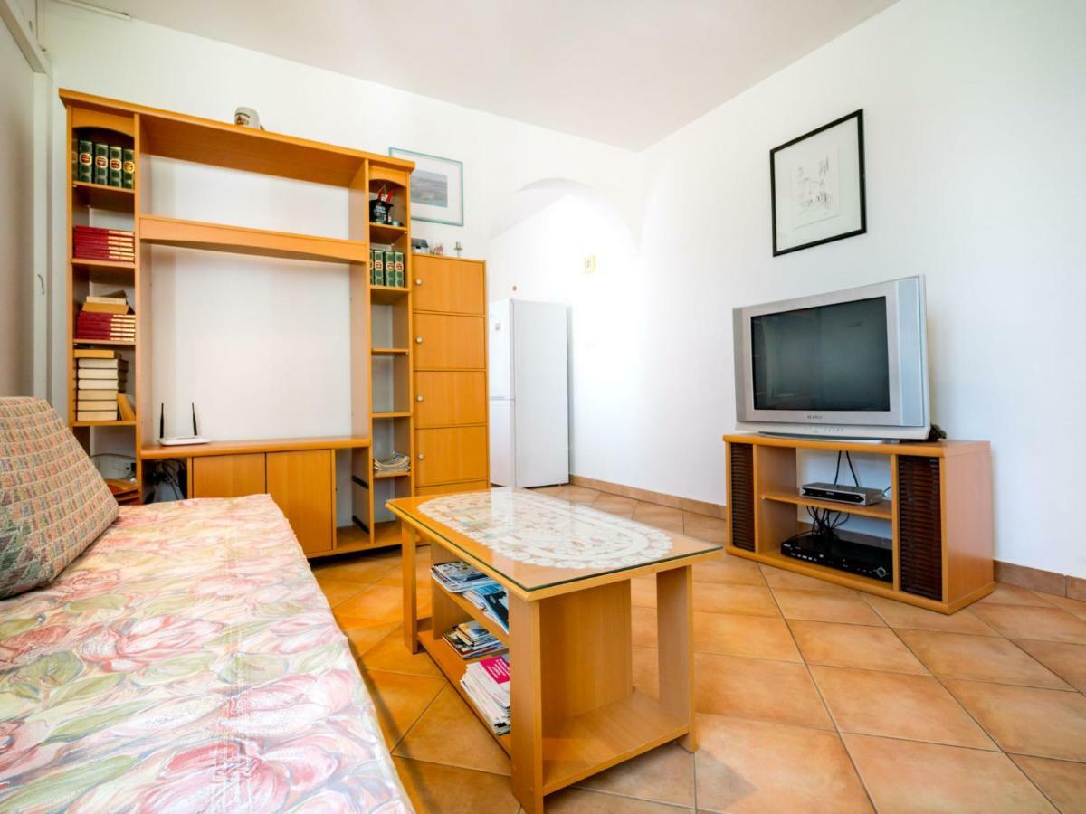 Holiday Home Nevena By Interhome Veprinac Exteriér fotografie