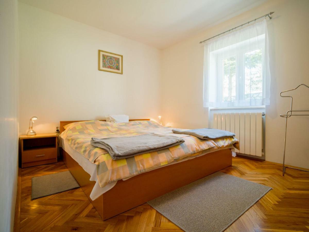 Holiday Home Nevena By Interhome Veprinac Exteriér fotografie