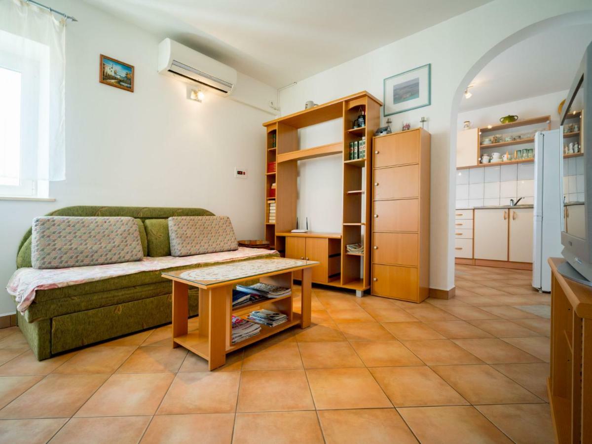 Holiday Home Nevena By Interhome Veprinac Exteriér fotografie