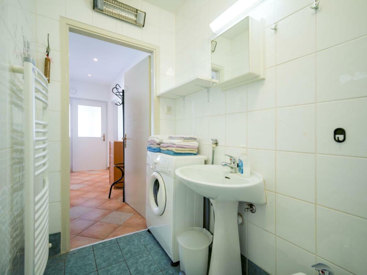 Holiday Home Nevena By Interhome Veprinac Exteriér fotografie